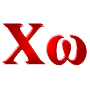 Xomega.Net for VS2026